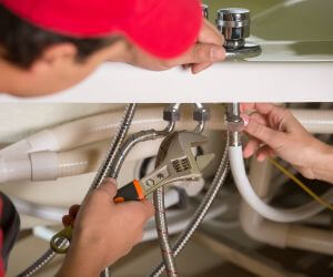 About Plumbers Pros Rio Dell, CA